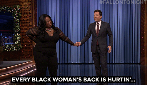 jimmy fallon election GIF by The Tonight Show Starring Jimmy Fallon