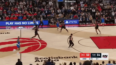 crabdribbles giphyupload GIF