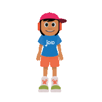 visitswanseabay thumbs up joio enjoyswansea enjoy swansea Sticker