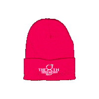 Sticker Hat Sticker by Exclusive Michigan