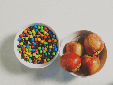 dietrichfilm giphyupload fruit diet sweets GIF