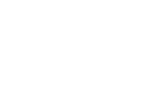 Festival Sticker by Zermatt Unplugged