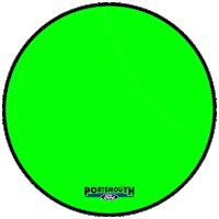 portsmouthford sag portsmouth nh sawyer automotive group portsmouth ford Sticker