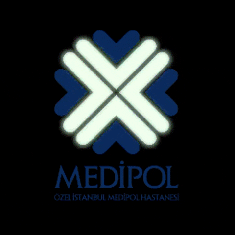Medipolbahcelievler giphyupload GIF