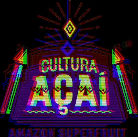 culturaacai giphygifmaker culturaacai GIF