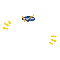 Bake Now Baking Sticker by Kreasi Bogasari