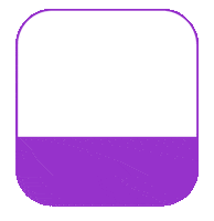 Flour Sticker by My Weekend Plan