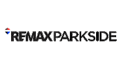 Wine Country Sticker by remaxparkside