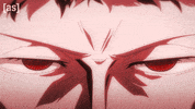 Angry Fight GIF by Adult Swim