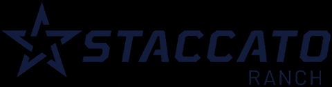 Texas_Staccato_Ranch giphygifmaker GIF
