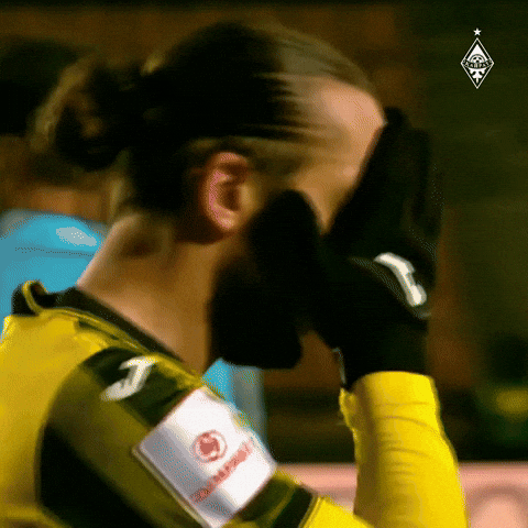 Zaria GIF by FC Kairat