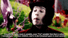 reasons charlie GIF