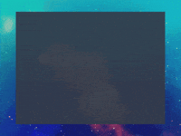 EpicPubQuiz trivia anaheim pub quiz trivia night GIF