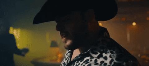 Gdz Gerardoortiz GIF by Gente De Zona