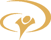 Dts Yoman Sticker by YWAM Chico missions
