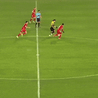 Aktobe GIF by FC Kairat