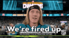 Lets Go Football GIF by NFL