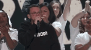 mtv vmas 2017 GIF by Logic