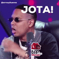 Jr Santiago GIF