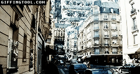 giphyupload GIF