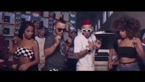 kondzilla giphygifmaker kondzilla malemolencia dynhoalves GIF