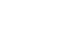 Beauty Calligraphy Sticker