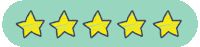 Stars Humbook GIF by Albatros Media