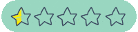 Stars Humbook GIF by Albatros Media