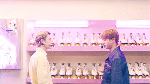 Tonight Show Dynamite GIF by The Tonight Show Starring Jimmy Fallon