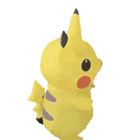 Dance Sticker by Springville Library