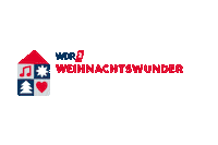 Radio Ich Bin Dabei Sticker by WDR