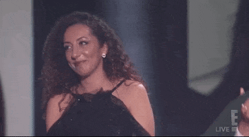 Peoples Choice Awards GIF by NBC