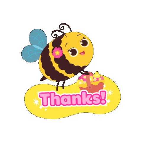 Instagram Love Sticker by Coccole Sonore