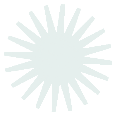Star Spinner Sticker by Image Up Club