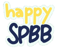 Mcgi Spbb Sticker