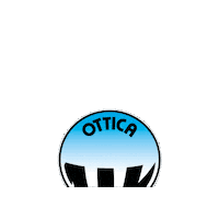 Sunglasses Ottico Sticker by ottica_miki