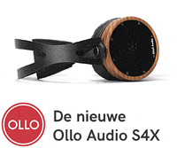 Audio-Innovations ollo ollo audio audio innovations ollo audio headphone GIF