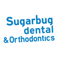 Ventura County Sticker by sugarbugdental