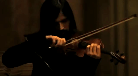 thirtysecondstomars giphyupload hurricane 30 seconds to mars giphy30hurricane GIF
