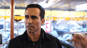season 3 GIF by A&E