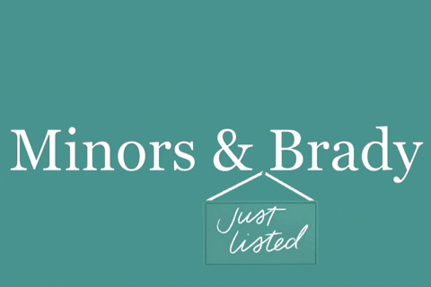 minorsandbrady giphyupload GIF