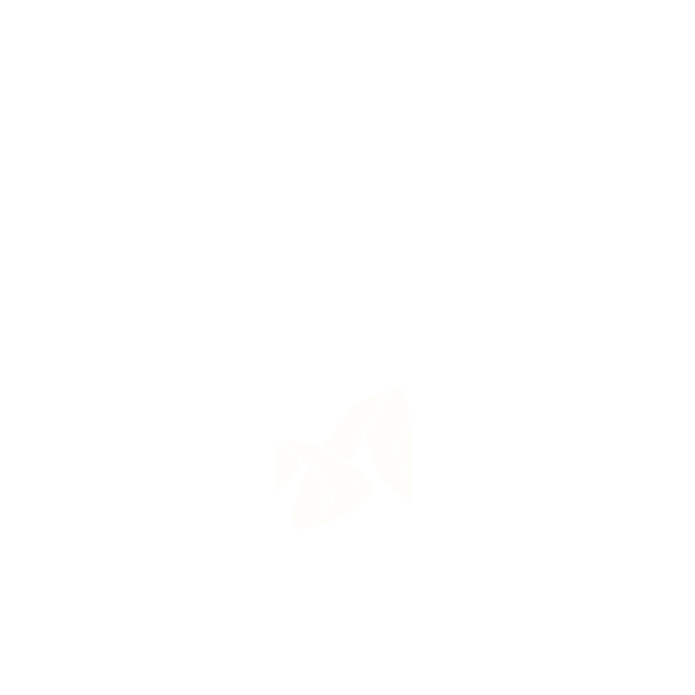 Sport Fitness Sticker by McFIT