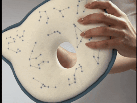 STARLITBABY giphygifmaker GIF