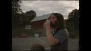 Music Video GIF by Noah Kahan
