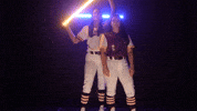 Softball Sb GIF by Pearl River Athletics