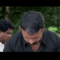 Trending Kerala GIF