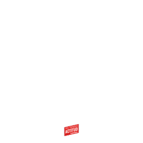 kraftheinzcr giphyupload team equipo trabajoenequipo Sticker