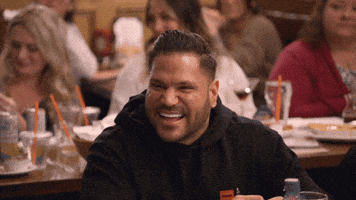 Jersey Shore Ronnie GIF by Jersey Shore Family Vacation