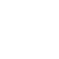 Sticker by Teshoes
