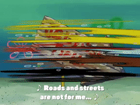 season 3 the lost episode GIF by SpongeBob SquarePants